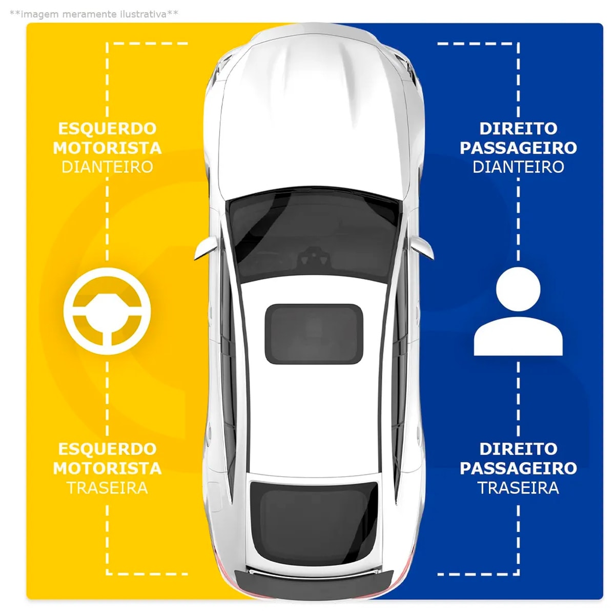 image_6584a6a4-e483-4a87-b003-c5f6ce98a769