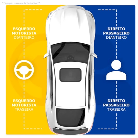 image_0ea4c7ad-b48f-4882-a25b-a85509cb132d