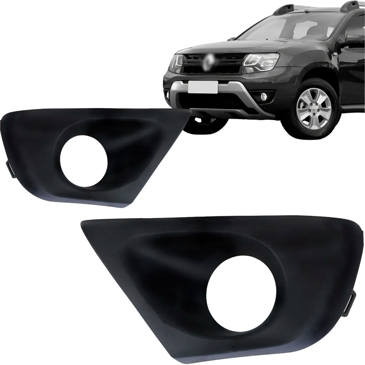 image_122109e0-395d-4f2e-8b99-d35af9ef1c3d