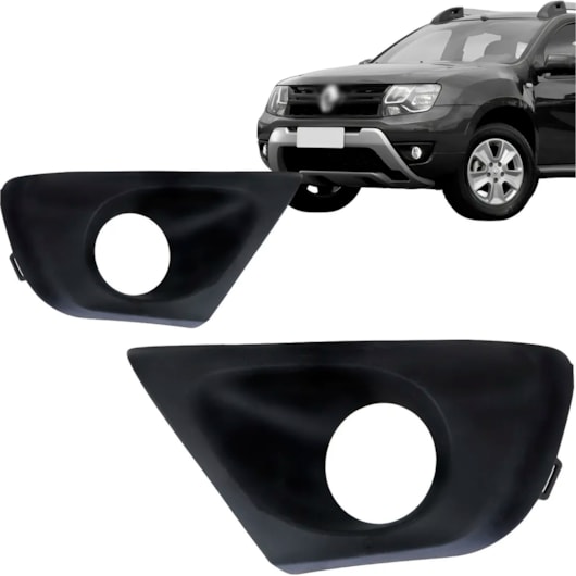 image_b57a7902-e369-4008-95e0-640a70ed54cf