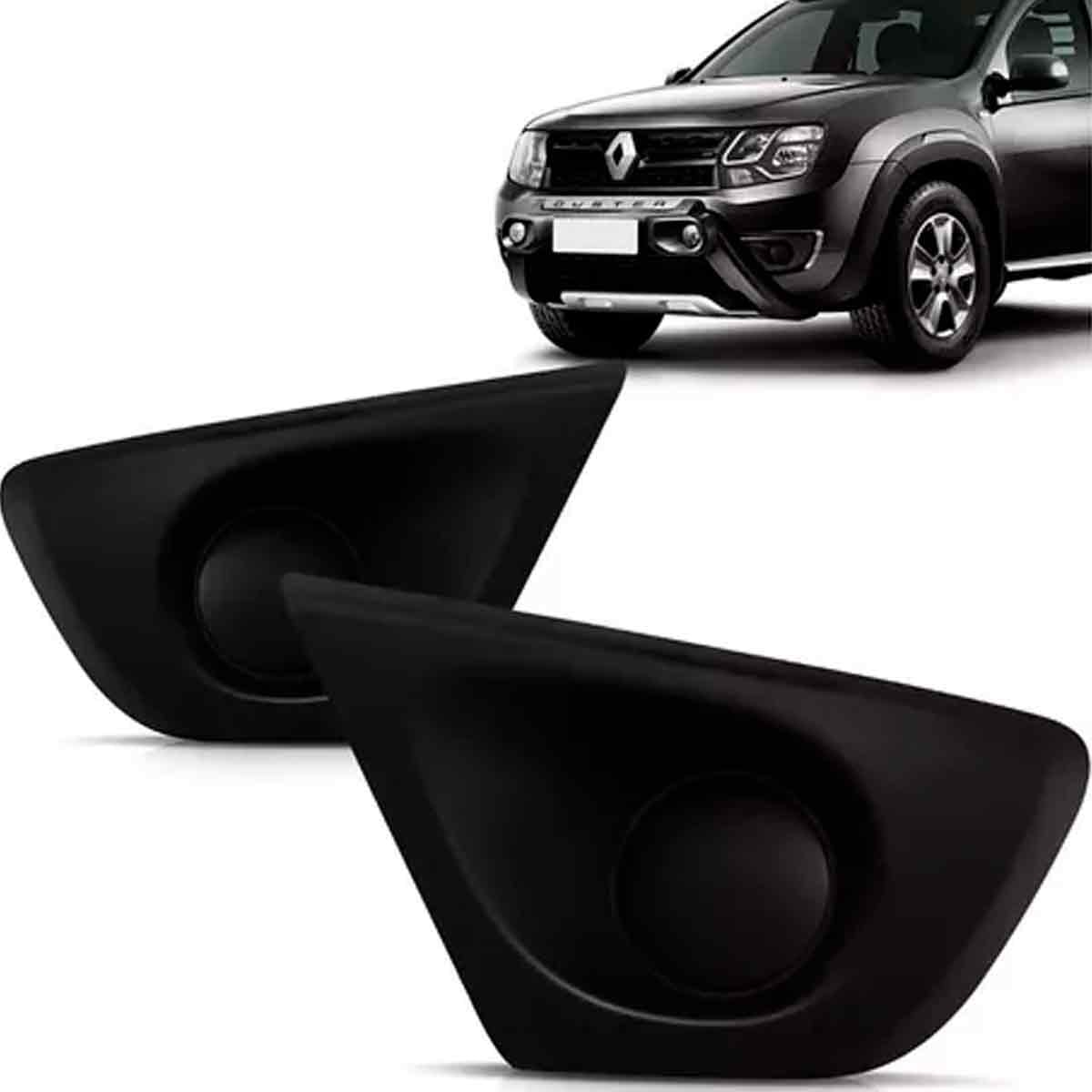 image_6af99cd2-63dc-4be9-a5a1-4f5b722441f0