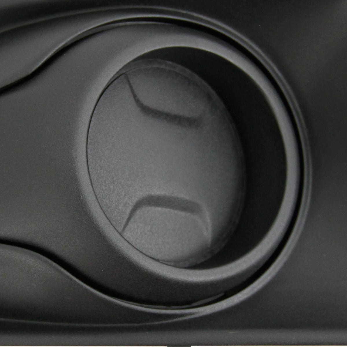 image_51c7b35e-8001-485c-8af6-ce3ef0367bd5