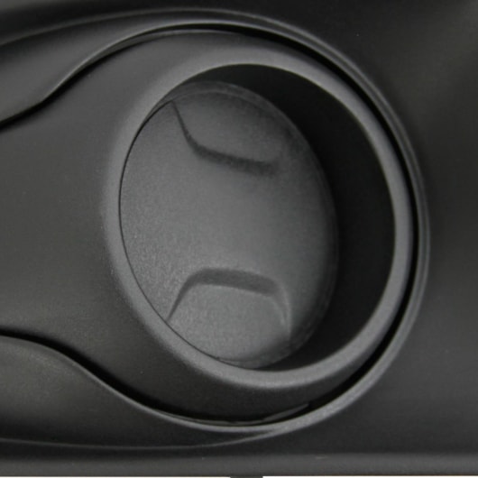 image_cde9d80e-5537-48a0-ba34-ed18e67b85e7