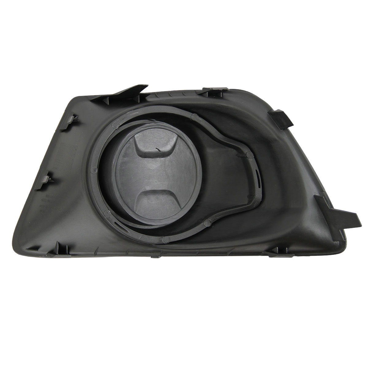 image_78b9fe1e-2634-4ac7-81ef-3b160b96b504