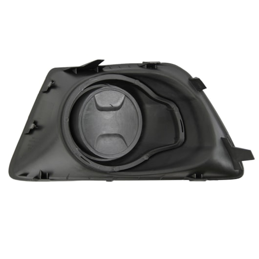 image_48eb3cb9-a20a-4794-8585-d6e6d3e427b7