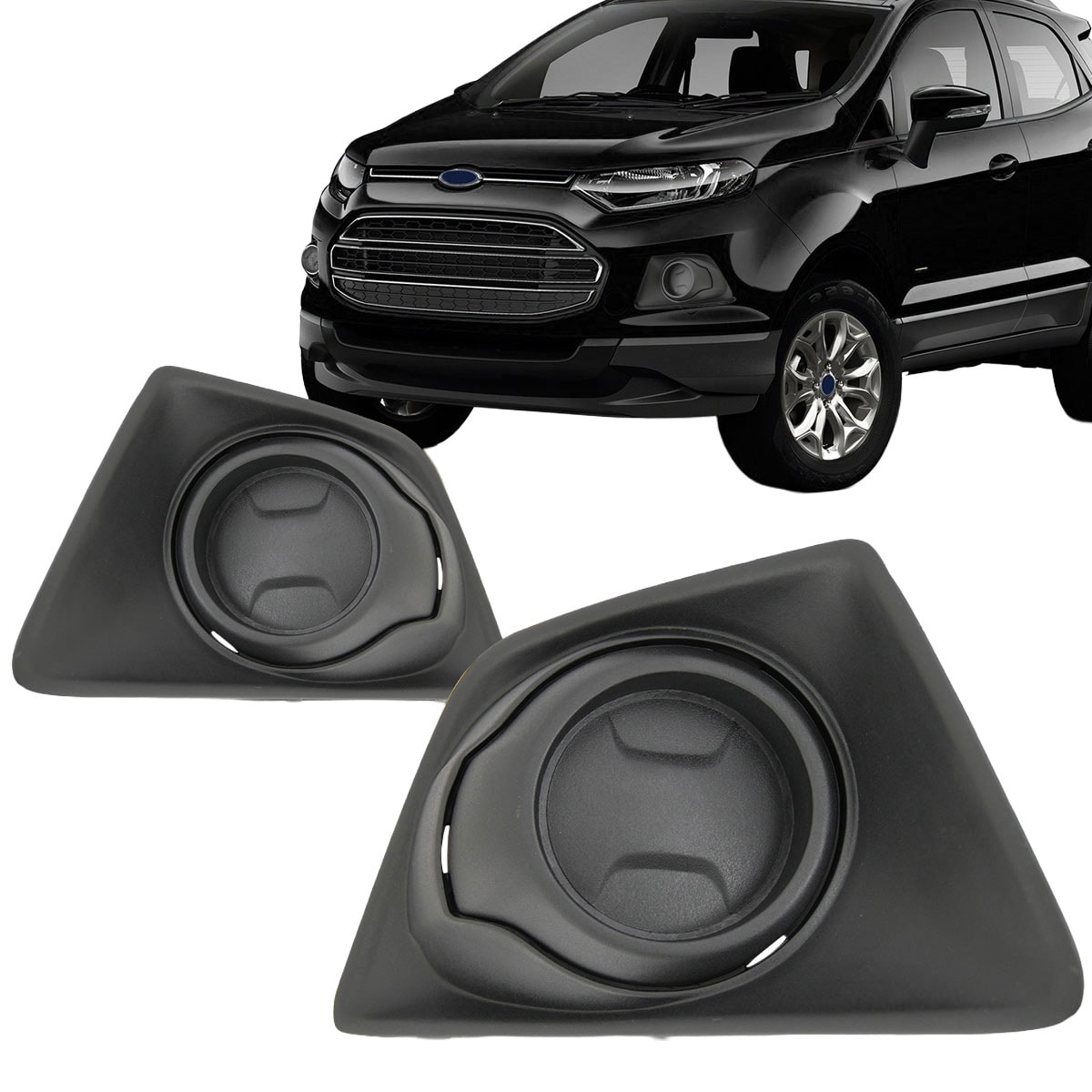 image_2aa742d3-d435-4c41-8110-0b7c4ce699b2