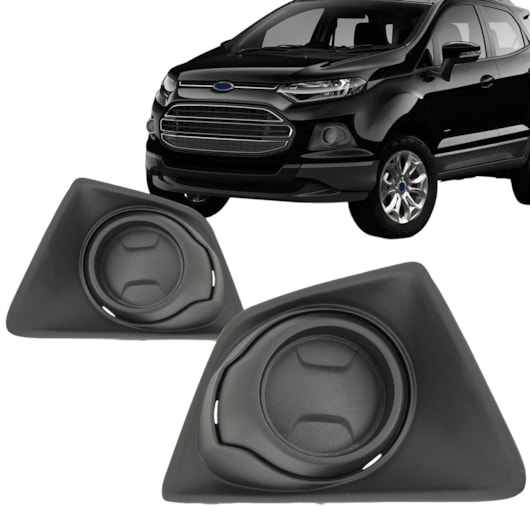 image_4ee2296f-2813-4124-96c9-6d5fd0070136