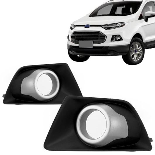 image_0bd7304b-0e50-4bb1-b792-84aa12f62002