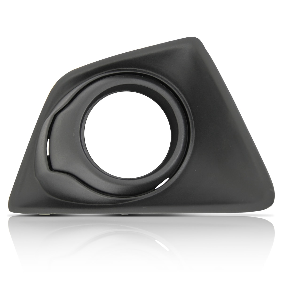 image_73479043-a751-4c3f-938c-53063285afef