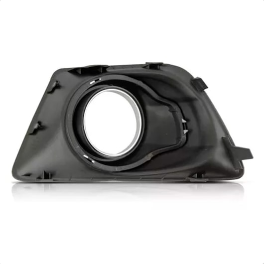 image_637342d7-1671-4952-b1c8-f2fecec00703