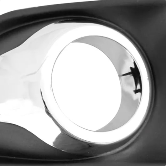 image_7eb72de8-19c2-409d-8237-6163f04bd8ca