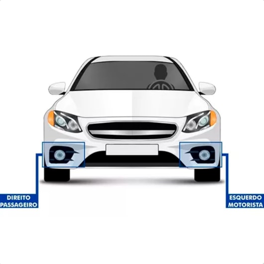 image_425a3b47-1cd8-4b03-b44b-414551324123