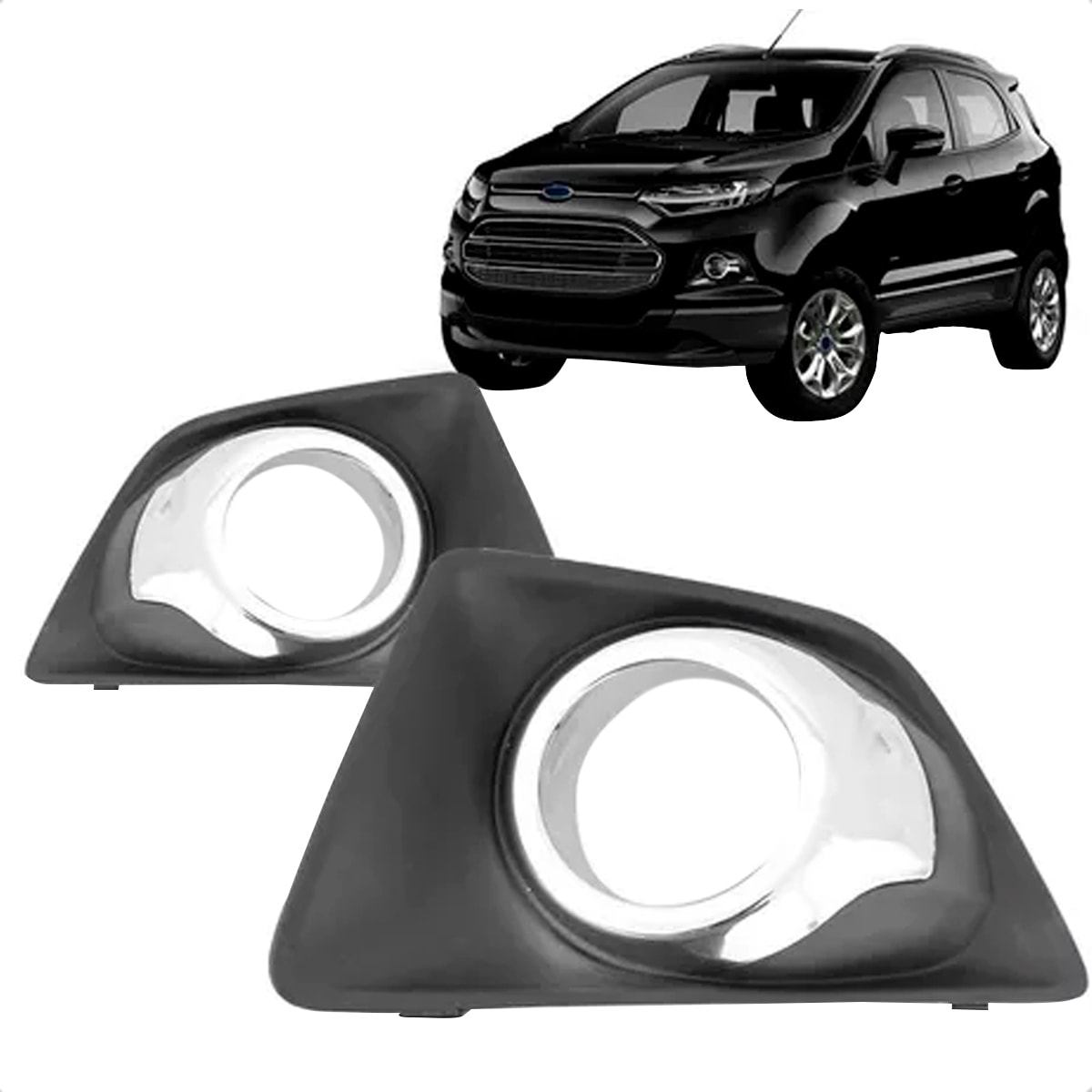 image_6191dc19-b48a-45b7-a060-822dab3584fd