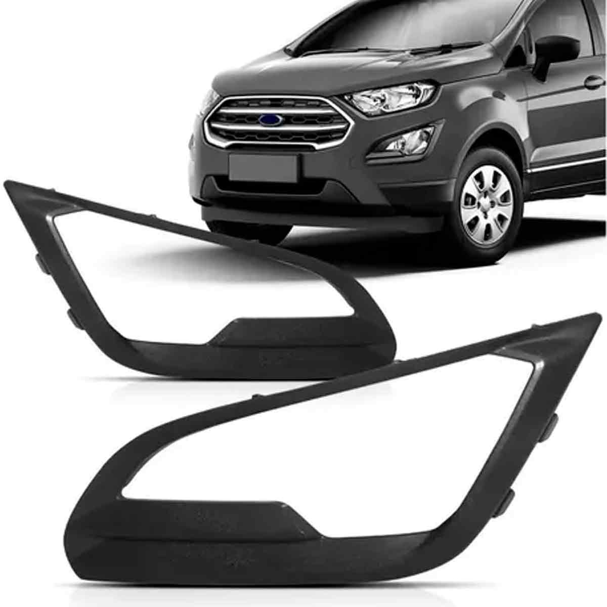 image_907e258a-b5c8-4d63-947a-e7ea791559a4