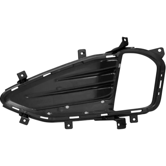 image_c9d3fb26-9c81-4e32-8e40-fa46defc2e4a