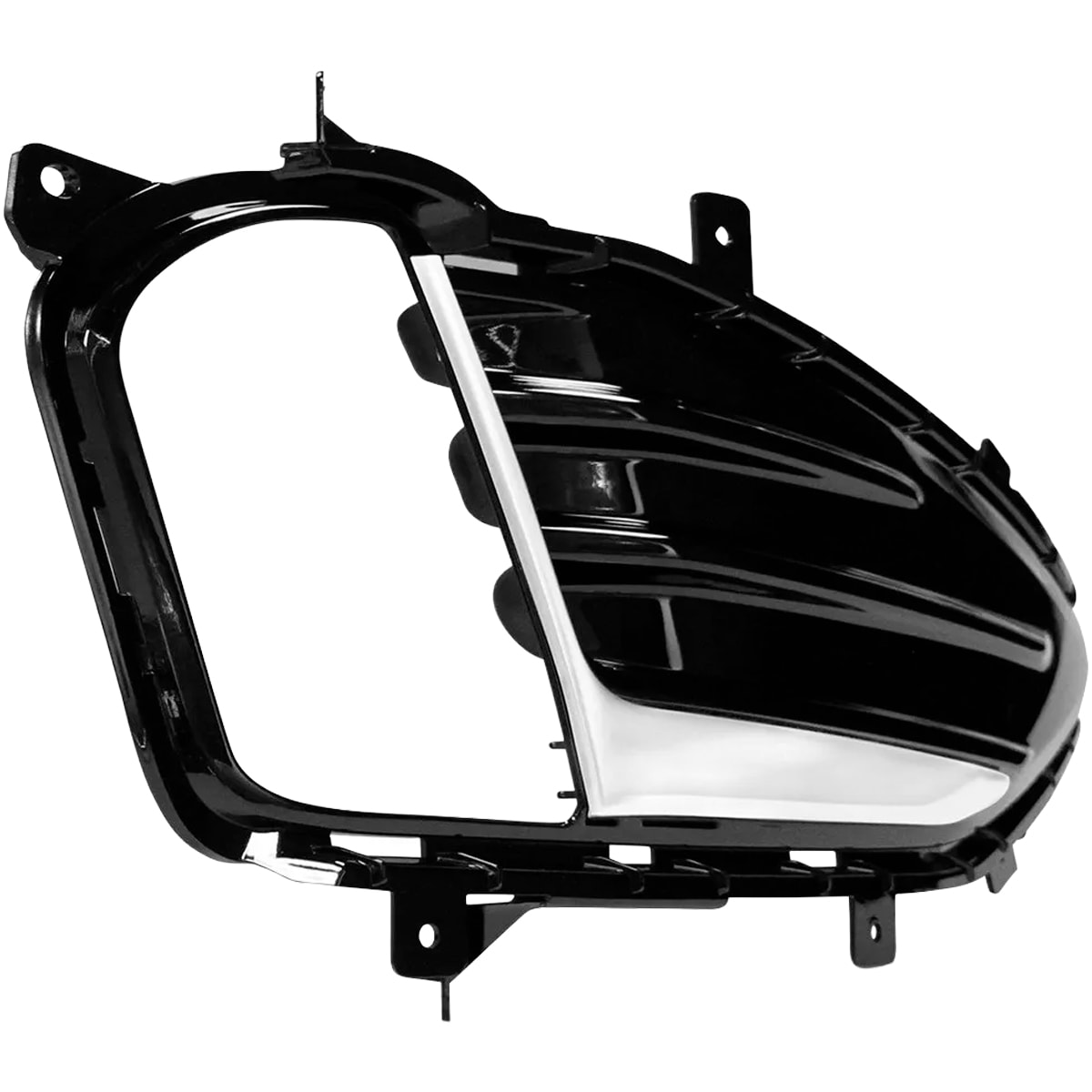 image_547efd6b-0cb5-4bb3-b9c1-9f4ecb8b4a78