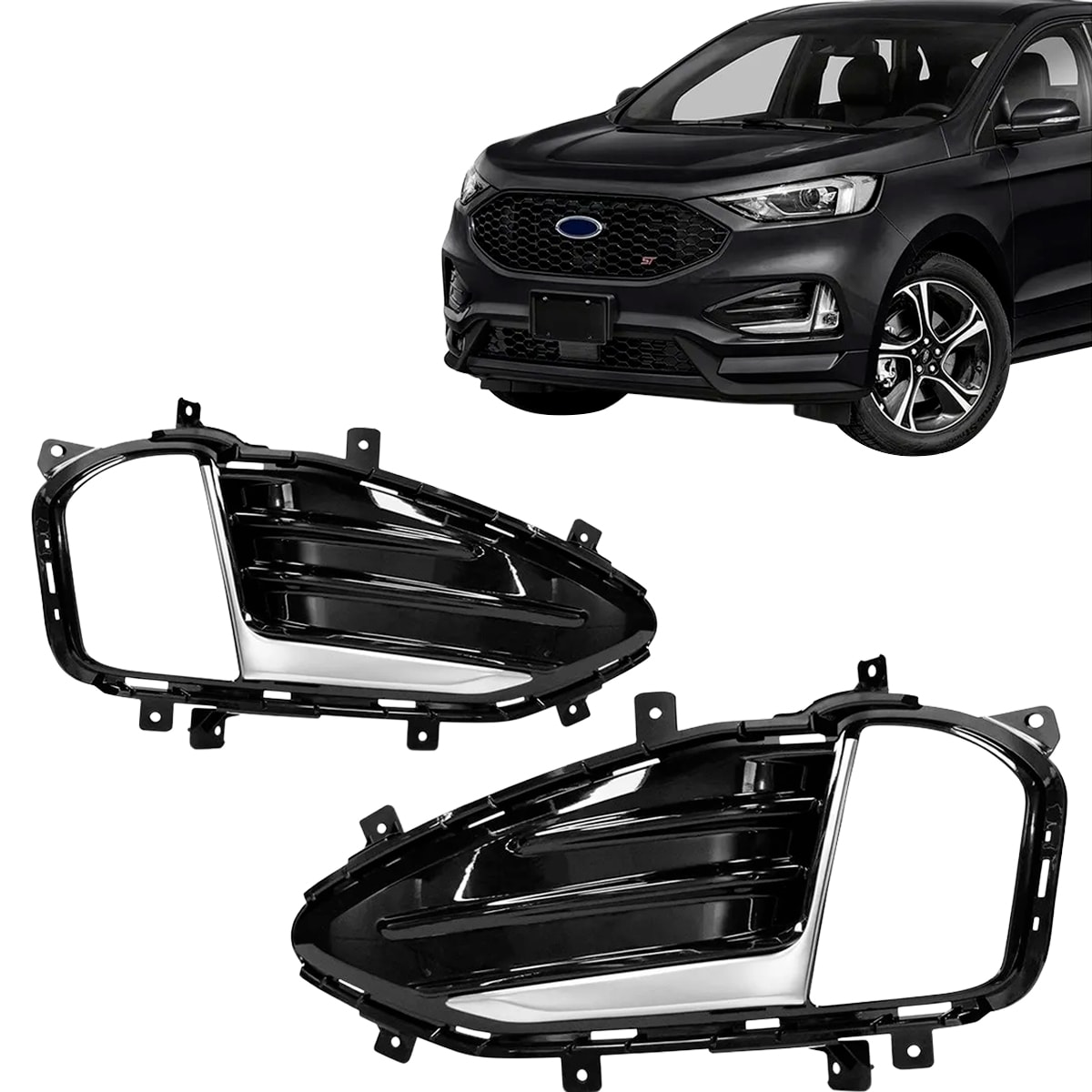 image_c4a81989-260f-4aeb-9821-18af6dc06dd0