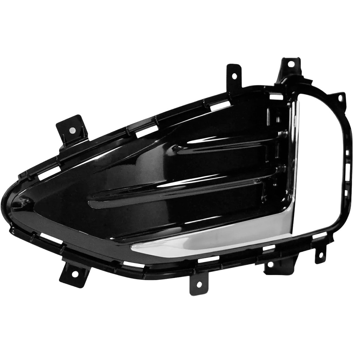 image_1d099ef5-8c96-42f8-985b-00a55926e1e7