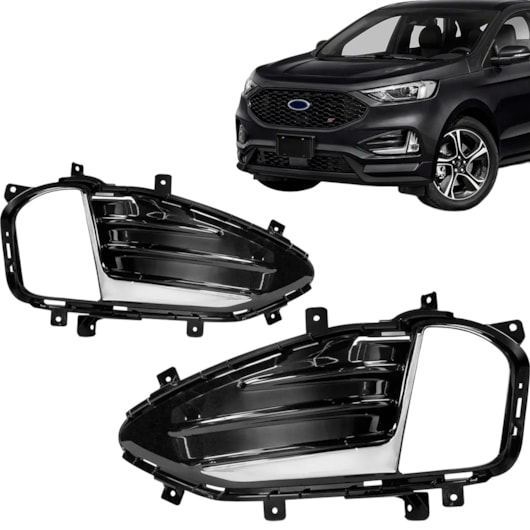 image_3a4f8c87-912c-45b6-bf4f-748e24f3a9a9