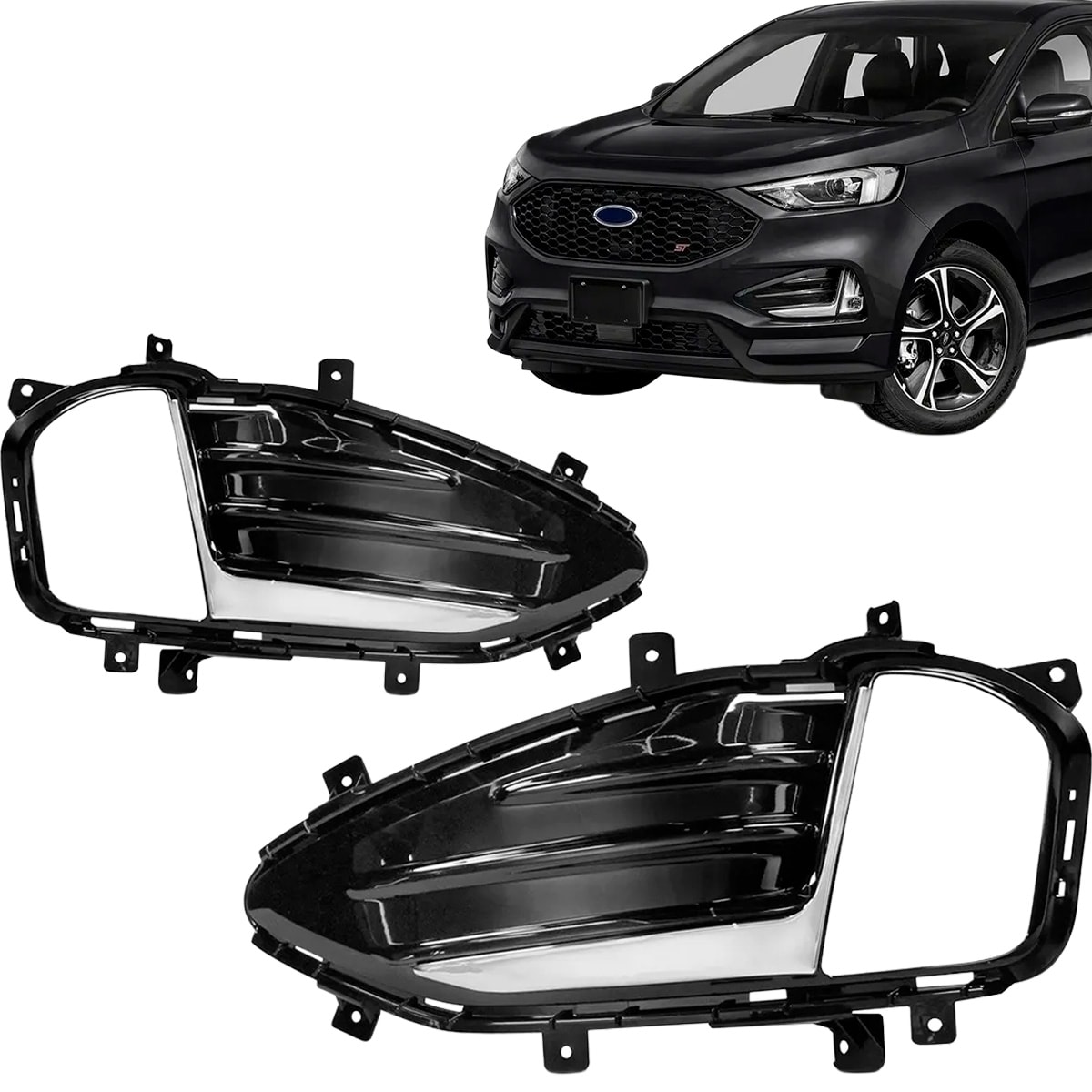 image_ce99b322-2d85-4598-a01b-0276848998f0