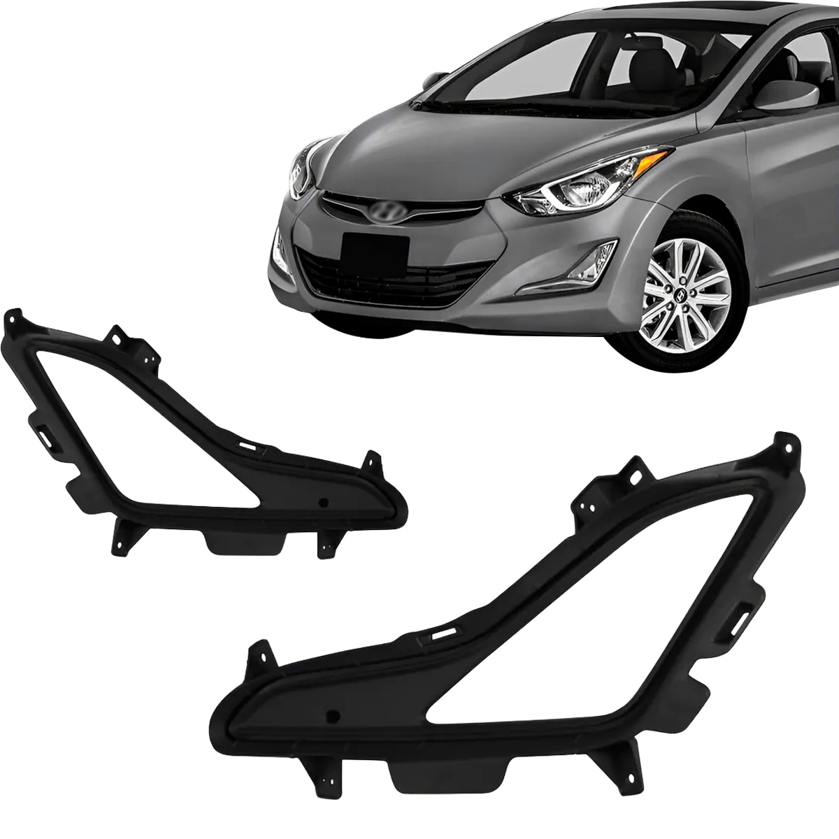 image_71625551-f6cd-4270-8485-ae57ac74b032