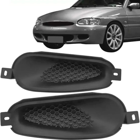 image_ac4082d5-b0f7-4887-83cd-8f99ac6da343