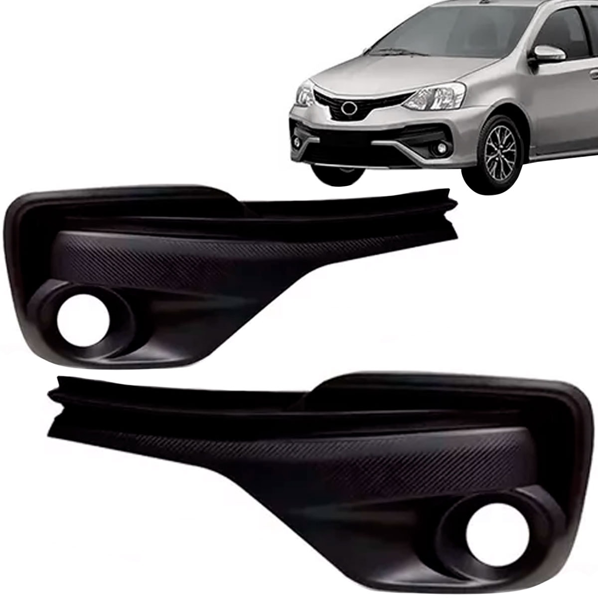 image_e2b0533b-18e0-463e-97da-531db0e6c3f3