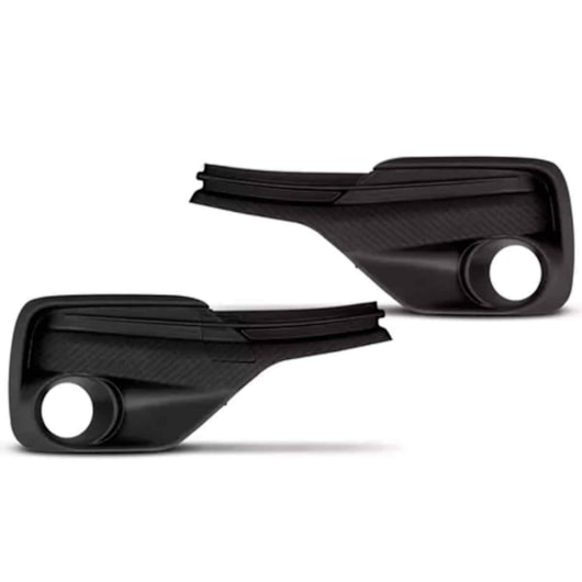 image_875b74c9-9bb3-46ab-8d9e-a0038d3f667a