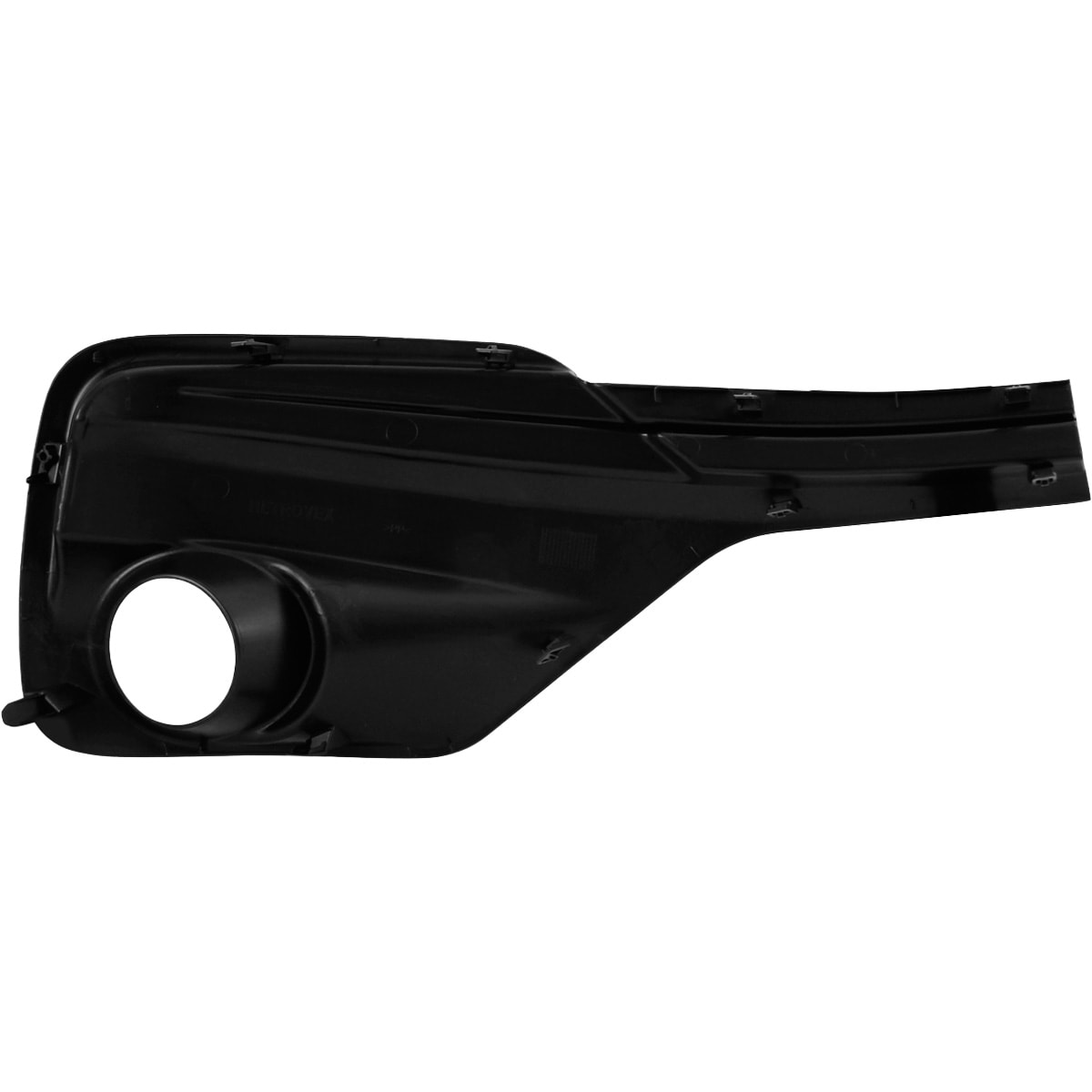 image_dc653ee0-c3fd-4cd2-80a8-261710c1e363