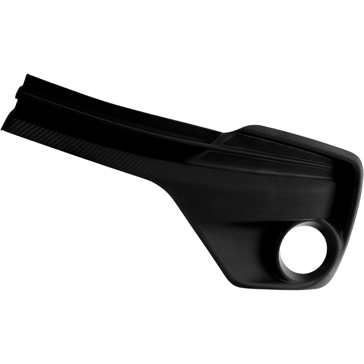 image_a55e7483-9373-440f-a30d-30c1262ace6b