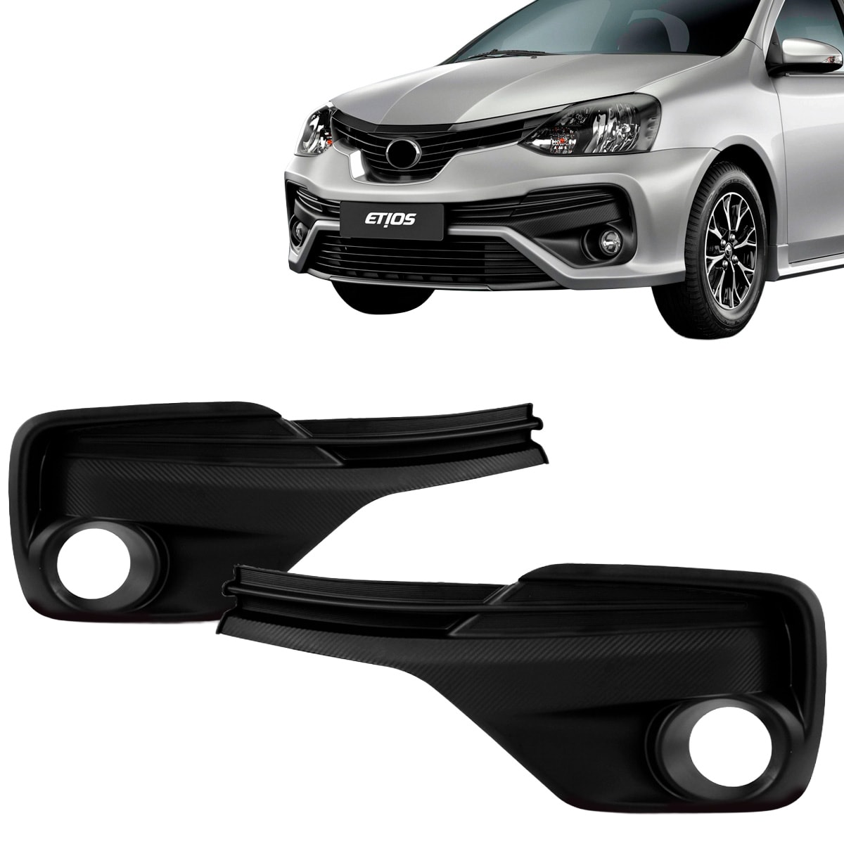 image_96ce1622-6322-4555-b977-de3ced29e367