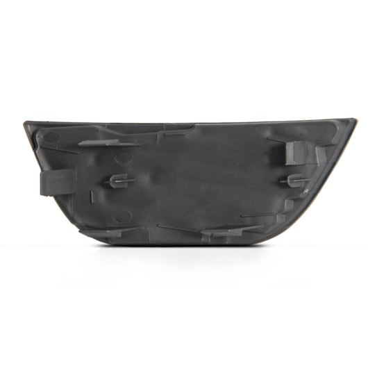 image_59fcab6a-ed5e-4251-a2b2-1ec4b9d9270f