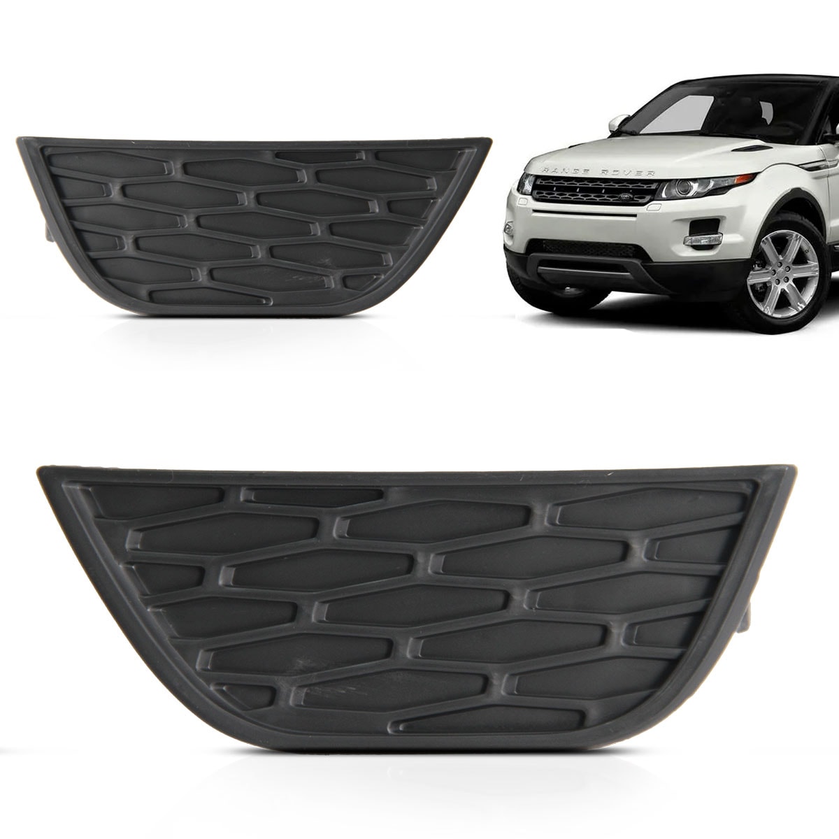 image_de9ded0f-e83a-48f4-bd0e-affc235353b4