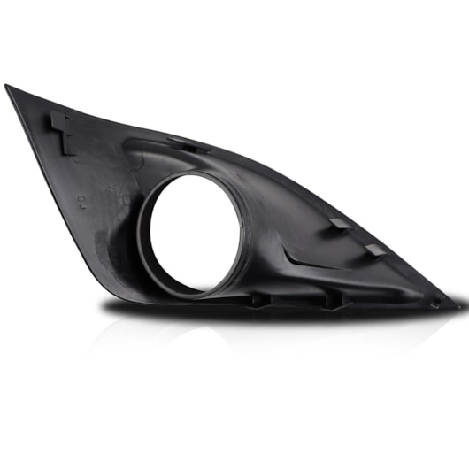 image_3c20d374-1af8-4b7d-8bb7-01b7f340d1e6