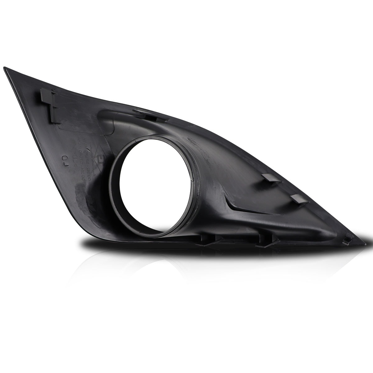 image_50d30534-d1e9-4c74-a7f6-c50c55d02b36