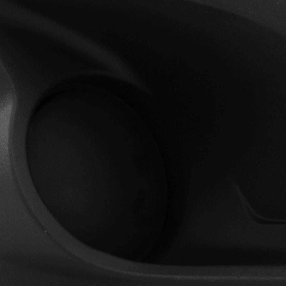 image_b84071ea-9e16-4a6f-a47d-c36cb3b5dde9