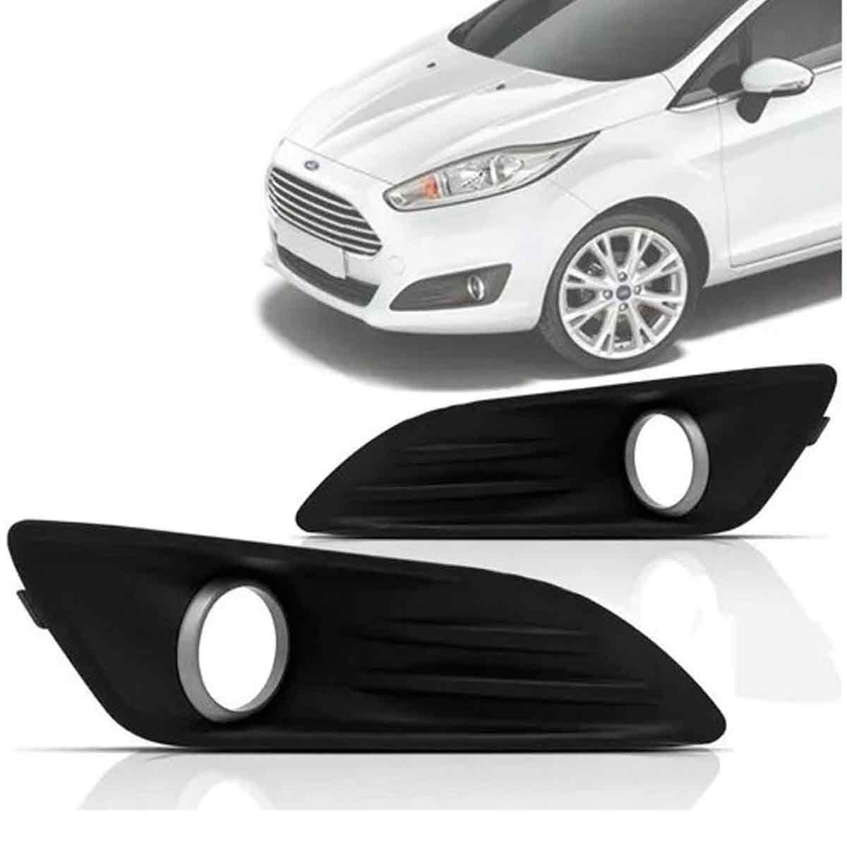 image_49145dcf-4c1f-4d43-ba96-fa488abd29c6