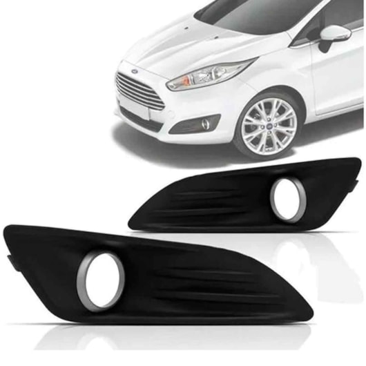 image_876af897-3976-4650-9ba1-8b93a614792f