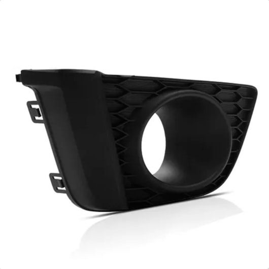 image_fdd3a28f-2908-4bf3-8a49-6fa3989b41e0