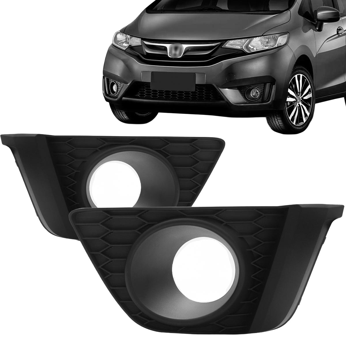 image_52dfd63b-6239-42ed-a420-431bf05adffb