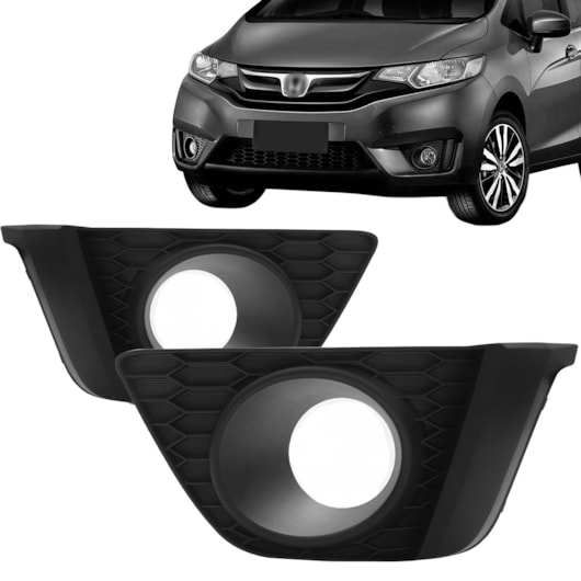 image_a9a37fa2-ba73-44f1-b8e0-74161f1b7290