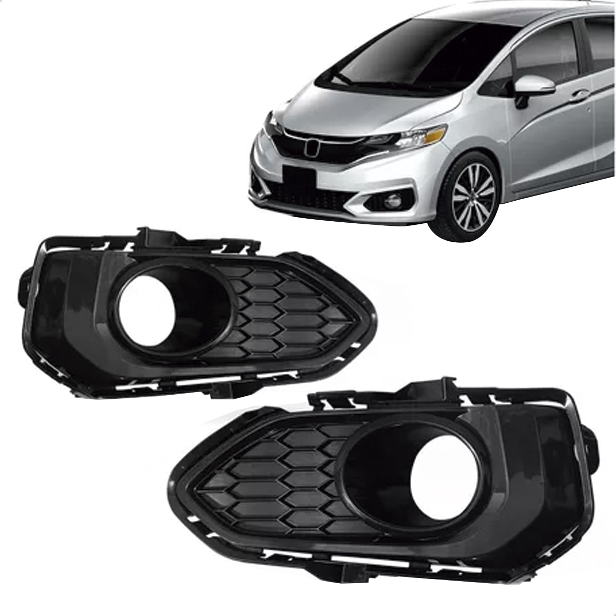 image_ff31eeff-31c8-4ae7-8679-e11818c4ce84