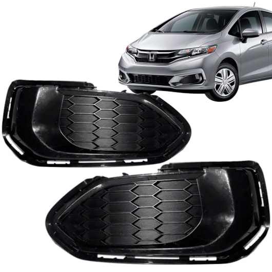 image_ee34faad-71f3-430f-9233-7bd014164c2e