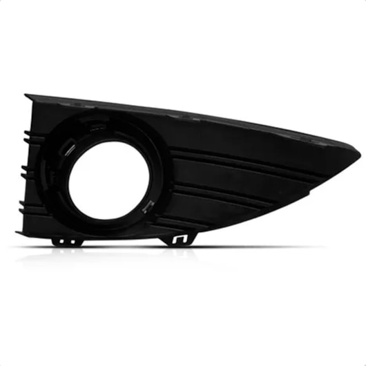 image_f0778b73-aa4f-4973-8788-ba3ba9c06edd