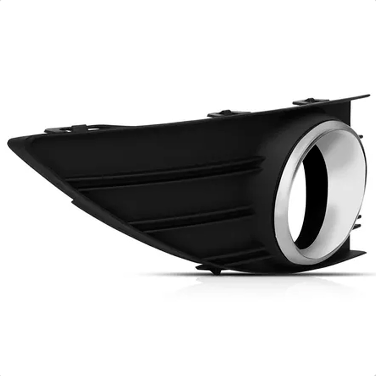 image_d5af255d-8a83-4416-8575-70c6d16bdd89