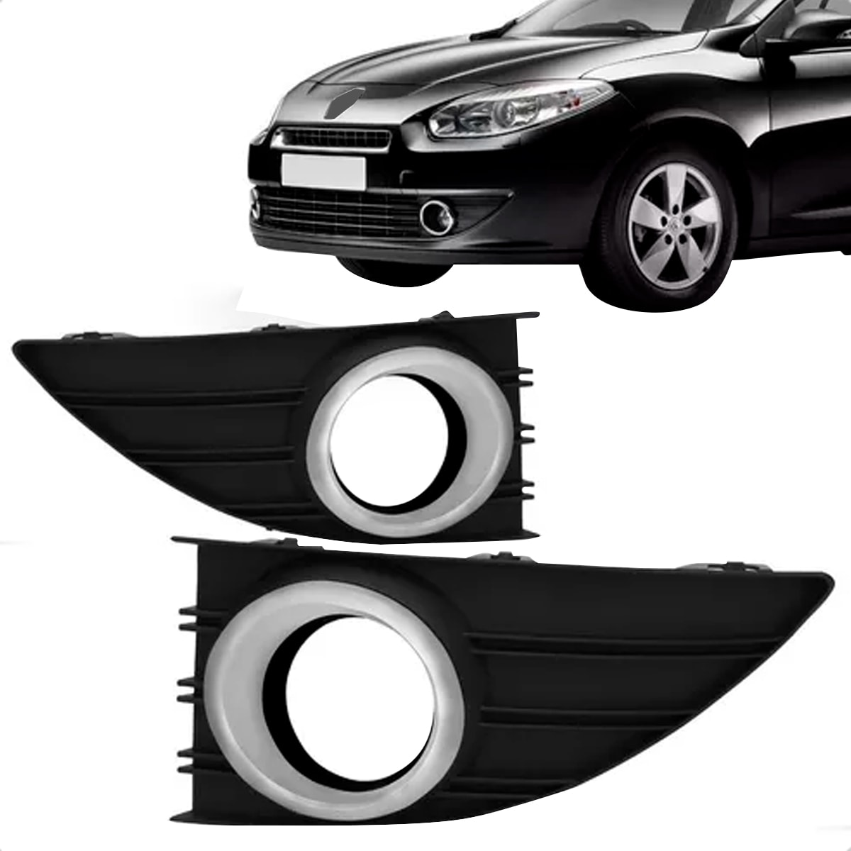 image_43a2e297-304c-4cf7-8259-b05a4159639a