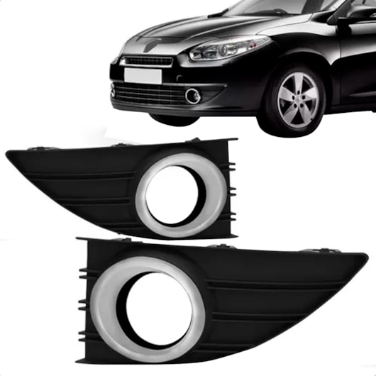 image_33ca5d6c-8fb2-4fba-86e1-3f276f0f7c19