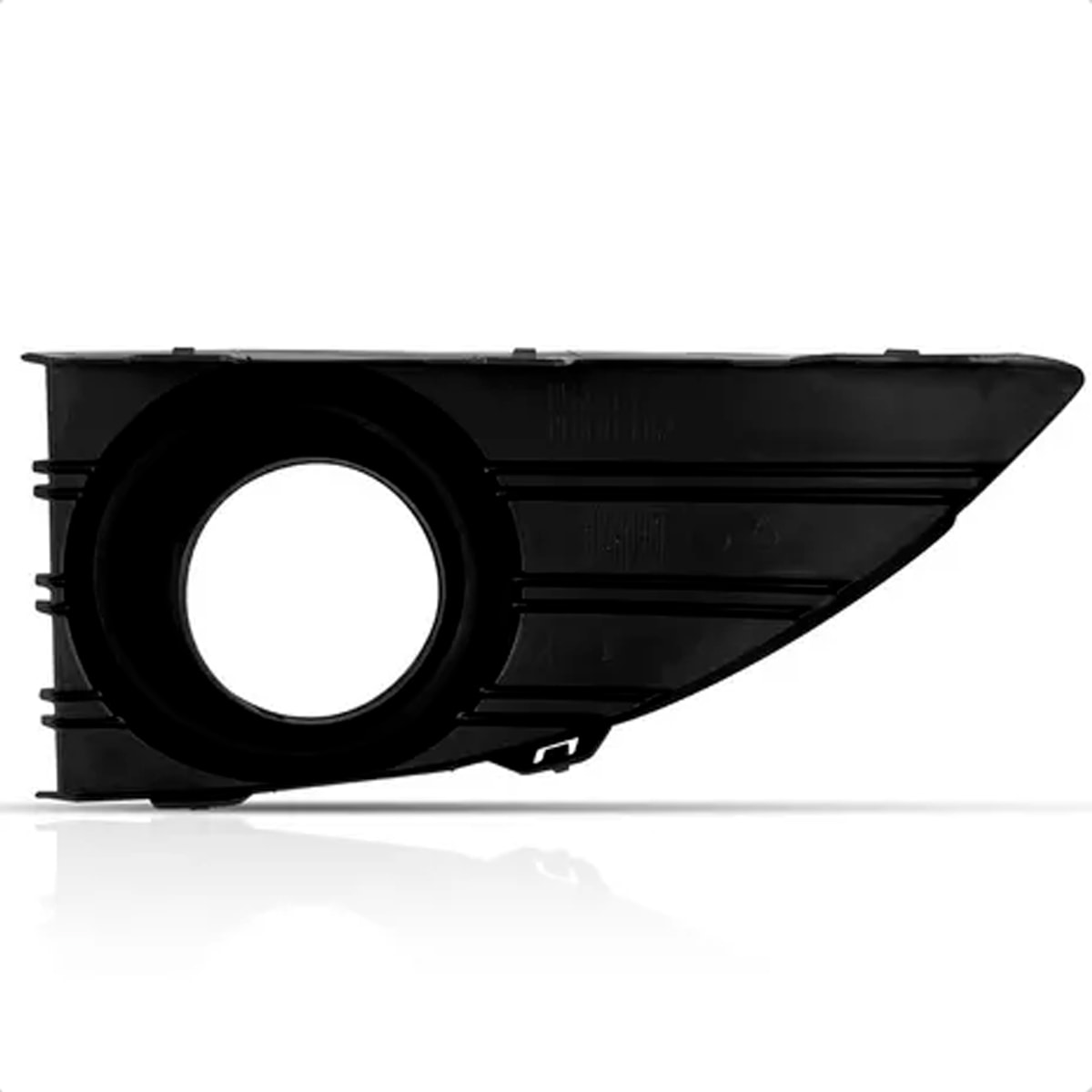 image_7950e8cf-67f9-4610-b2bf-472c666ad3c0