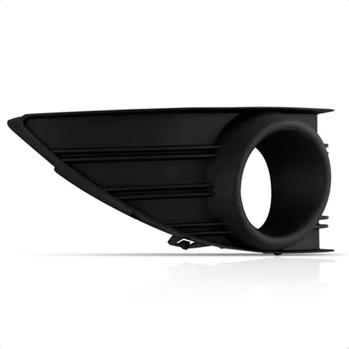 image_b9bc4a8e-73de-4bef-a53c-addc3d8f1388