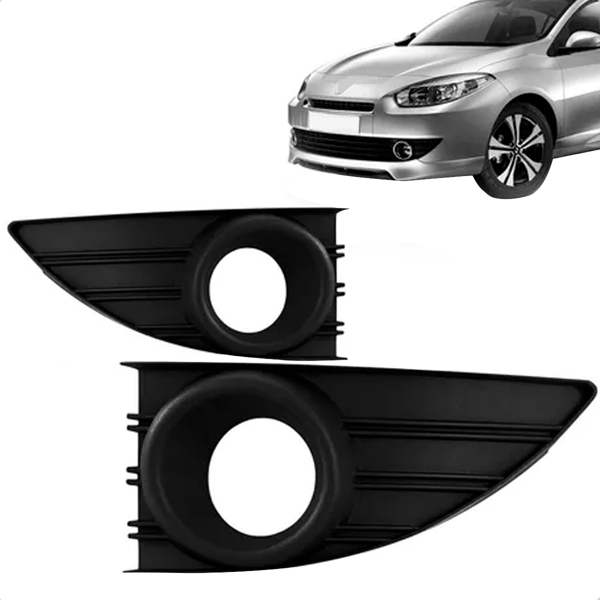 image_48f5f78b-b5d6-44e3-b022-124284b7ffb4